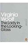 Book Mini Modern Classics the Lady in the Looking Glass (Penguin Mini Modern Classics) free