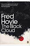 Book Penguin Classics the Black Cloud (Penguin Modern Classics) free