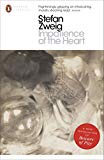 Book Impatience of the Heart (Penguin Modern Classics) free