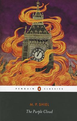 Book The Purple Cloud (Penguin Classics) free