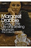 Book A Day in the Life of a Smiling Woman: The Collected Stories (Penguin Modern Classics) free