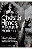 Book Modern Classics a Rage in Harlem (Penguin Modern Classics) free