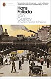 Book Iron Gustav: A Berlin Family Chronicle (Penguin Modern Classics) free