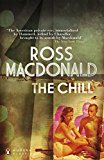 Book The Chill free