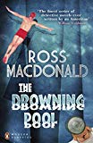 Book Drowning Pool free