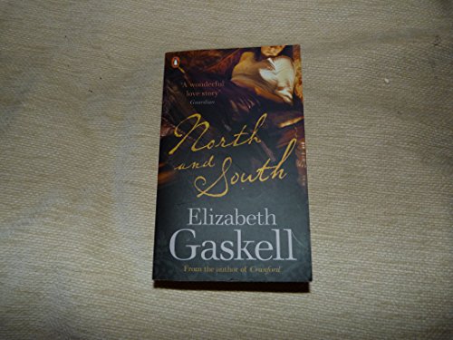 Book North and South free Book North and South free
