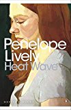 Book Modern Classics Heat Wave free