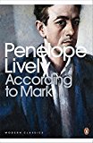 Book Modern Classics According To Mark (Penguin Modern Classics) free Book Modern Classics According To Mark (Penguin Modern Classics) free
