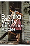 Book Golden Apples free