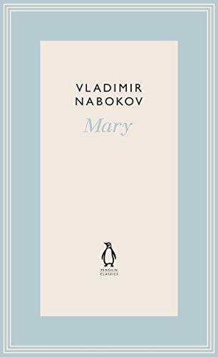 Book Mary (Penguin Great Loves) free