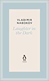 Book Laughter in the Dark free