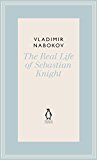 Book The Real Life of Sebastian Knight free