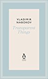 Book Transparent Things (Penguin Modern Classics) free