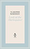 Book Look at the Harlequins! (Penguin Modern Classics) free