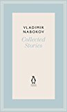 Book Collected Stories (The Penguin Vladimir Nabokov Hardback Collection) free Book Collected Stories (The Penguin Vladimir Nabokov Hardback Collection) free