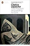 Book Passion According to G.H (Penguin Modern Classics) free