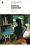 Book Agua Viva (penguin Translated Texts) free
