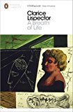 Book Breath of Life (Penguin Modern Classics) free