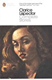 Book Complete Stories (Penguin Modern Classics) free