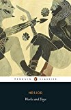 Book Works and Days (Penguin Classics) free
