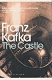 Book The Castle free