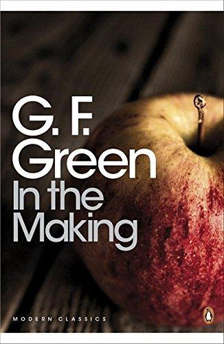 Book Modern Classics in the Making (Penguin Modern Classics) free