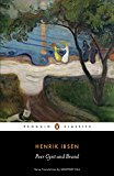 Book Peer Gynt and Brand (Penguin Classics) free
