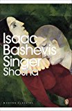 Book Shosha (Penguin Modern Classics) free