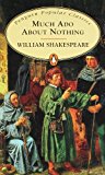 Book Much Ado About Nothing free