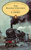Book The Railway Children (Puffin Classics) free