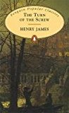 Book The Turn of the Screw (Penguin Classics) free
