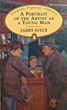 Book A Portrait of the Artist as a Young Man free