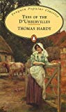 Book Tess of the D'Urbervilles (The Penguin English Library) free
