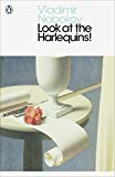 Book Look at the Harlequins! (Penguin Modern Classics) free