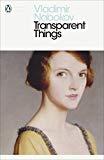 Book Transparent Things (Penguin Modern Classics) free