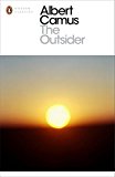 Book The Outsider free