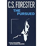 Book Penguin Classic The Pursued free