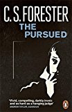 Book The Pursued (Penguin Modern Classics) free