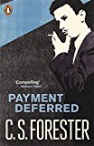 Book Modern Classics Payment Deferred (Penguin Modern Classics) free