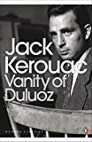 Book Vanity of Duluoz free