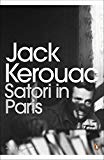 Book Satori in Paris free