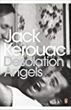 Book Desolation Angels free