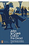Book Call for the Dead. John Le Carr free