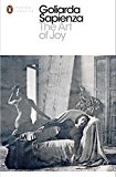 Book The Modern Classics Art of Joy (Penguin Modern Classics) free