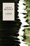 Book Modern Classics a Room of One's Own free