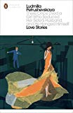 Book There Once Lived a Girl Who Seduced Her Sister's Husband, An free