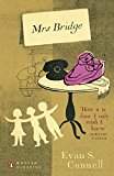 Book mrs bridge. evan s. connell free
