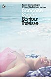Book Françoise Sagan Bonjour tristesse (Penguin Modern Classics) free