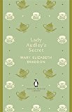 Book Penguin English Library Lady Audley's Secret (The Penguin English Library) free