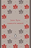 Book Penguin English Library Jane Eyre (The Penguin English Library) free